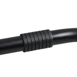 Emma And Oliver 2 Pack Adjustable Mesh Zero Gravity Lounge Chair With Cup Holder Tray 31 Emma And Oliver 2 Pack Adjustable Mesh Zero Gravity Lounge Chair With Cup Holder Tray -Sunnydaze Decor Store GUEST ec905fb9 a858 4a81 8503 d86af92b3e96