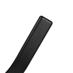 Emma And Oliver 5 Piece Outdoor Bar Height Set-Glass Patio Bar Table-All-Weather Barstools -Sunnydaze Decor Store GUEST ed6d0e93 c614 4e32 b22d 5a07b6f65c1c