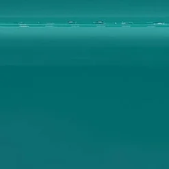 Bates 3pc Outdoor Bistro Set With Table & 2 Chairs - Turquoise - Crosley -Sunnydaze Decor Store GUEST ee163c9f fe27 46ae be0d d44328091f71