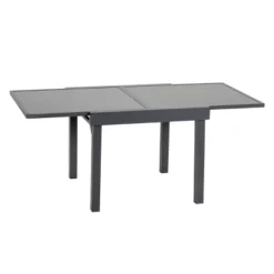 Outdoor Aluminum Expandable Multifunctional Dining Table - Crestlive Products 21 Outdoor Aluminum Expandable Multifunctional Dining Table - Crestlive Products -Sunnydaze Decor Store GUEST f116bc6e 8d34 4ec5 84b1 eed6d559dda9