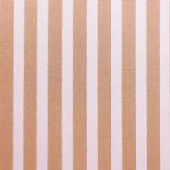 Gerald 11pc Eucalyptus Wood Extendable Rectangular Patio Table Set - International Home Miami -Sunnydaze Decor Store GUEST f2a2d150 bb2d 459d a39f 7f8eca941409