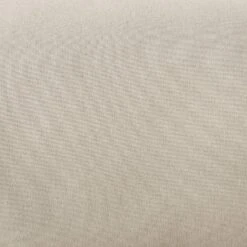 Kiawah Outdoor Wicker Loveseat Beige - Crosley -Sunnydaze Decor Store GUEST f3270f38 1bbb 4494 a495 6433cd71d947