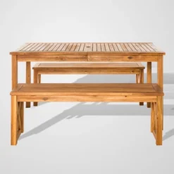 New Products -Sunnydaze Decor Store GUEST f41b527d 0b7e 450e 9c6a b392300f6bcf