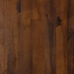 Modular Acacia Wood Armless Patio Chair With Cushion - Dark Brown/Navy - Saracina Home 22 Modular Acacia Wood Armless Patio Chair With Cushion - Dark Brown/Navy - Saracina Home -Sunnydaze Decor Store GUEST f5361938 5677 4856 aebc 21386c2b8fb3