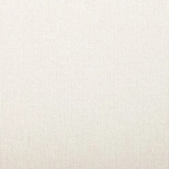 Wicker & Metal X Frame Patio Sofa - Gray - Threshold™ Designed With Studio McGee -Sunnydaze Decor Store GUEST f86a1e91 85d9 4d8d bf4d cd6dd3ecbc78