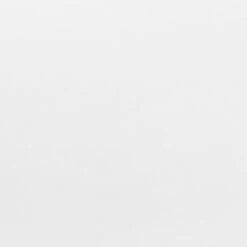 Ridgeland 3pc Outdoor Bistro Set With Table & 2 Chairs - Red - Crosley -Sunnydaze Decor Store GUEST f93c1400 b19f 4f2a 878e 0bf8bcb80d64