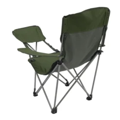 ALPS Mountaineering Escape Camp Chair