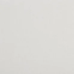 Capella 3pc Outdoor Wicker Seating Set With Sofa & Arm Chairs - Cream/Brown - Crosley -Sunnydaze Decor Store GUEST f97dd8d7 7978 4627 893e 13b1191df361