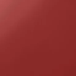 Gracie 5pc Outdoor Metal Dining Set With Table & 4 Armchairs - Crosley -Sunnydaze Decor Store GUEST fb7ee190 fd99 46e3 be5f f992eb2fdee2