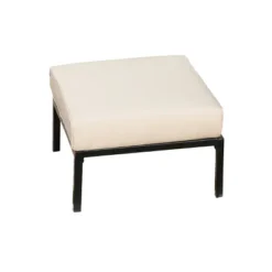 6pc Sectional Sofa Patio Conversation Set - Patio Festival -Sunnydaze Decor Store GUEST fc24533e a6c5 4d79 b33b 1301da25ec5e