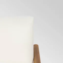 Nova 2pk Acacia Wood Club Chairs - Teak/Gray/Beige - Christopher Knight Home 9 Nova 2pk Acacia Wood Club Chairs - Teak/Gray/Beige - Christopher Knight Home -Sunnydaze Decor Store GUEST fe99467f 29d0 43f2 b97c 6ea8c4a7db2c