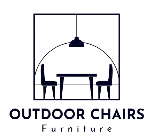 Sunnydaze Decor Store