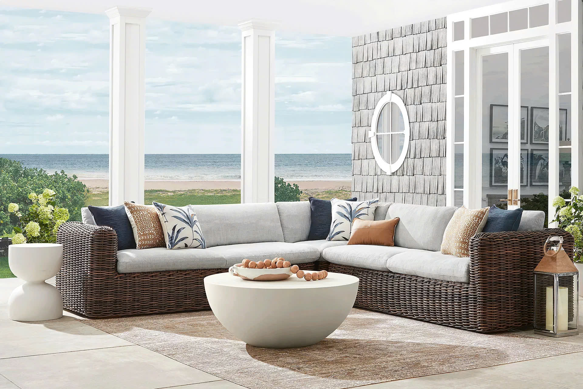 Sunnydaze Decor Store 3 Sunnydaze Decor Store -Sunnydaze Decor Store z6618838865391 9f428c8f9f6ed145dc9adce205445111