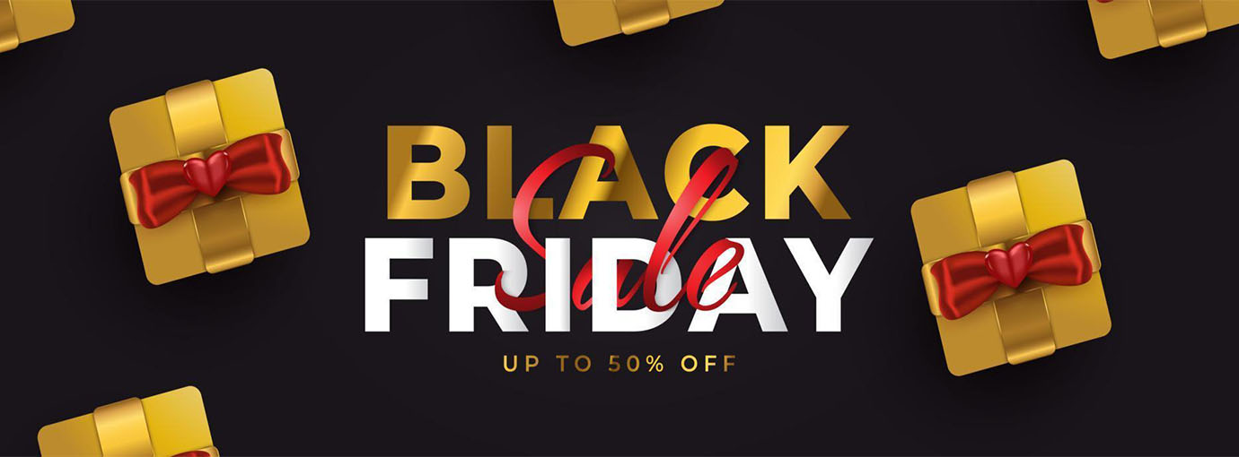 Sunnydaze Decor Store 1 Sunnydaze Decor Store -Sunnydaze Decor Store 91